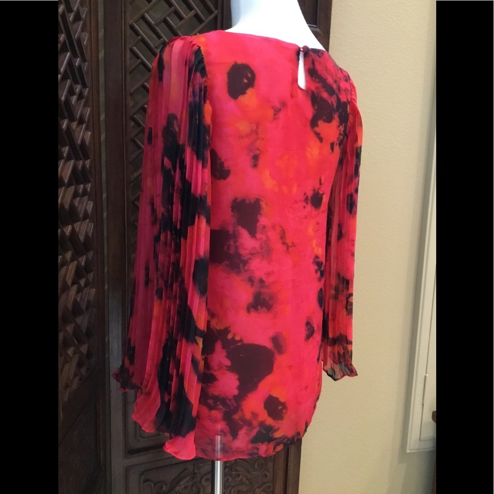 ❤️ MM COUTURE SIZE S - Picture 6 of 8
